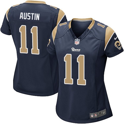 women St Louis Rams jerseys-003